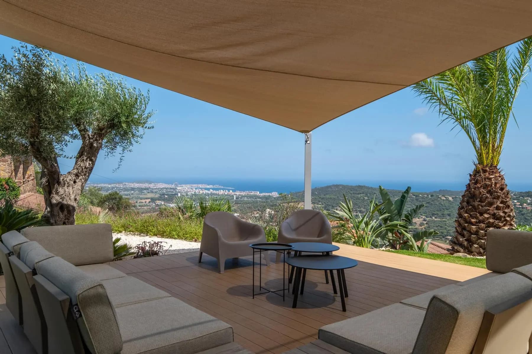 Do I pay Spanish tax on a house I never let out?