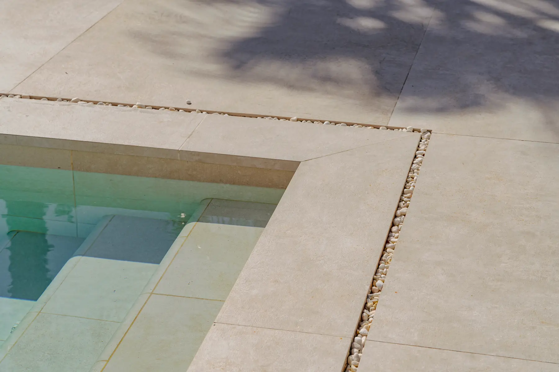 The Quality Estates office in Sant Antoni de Calonge