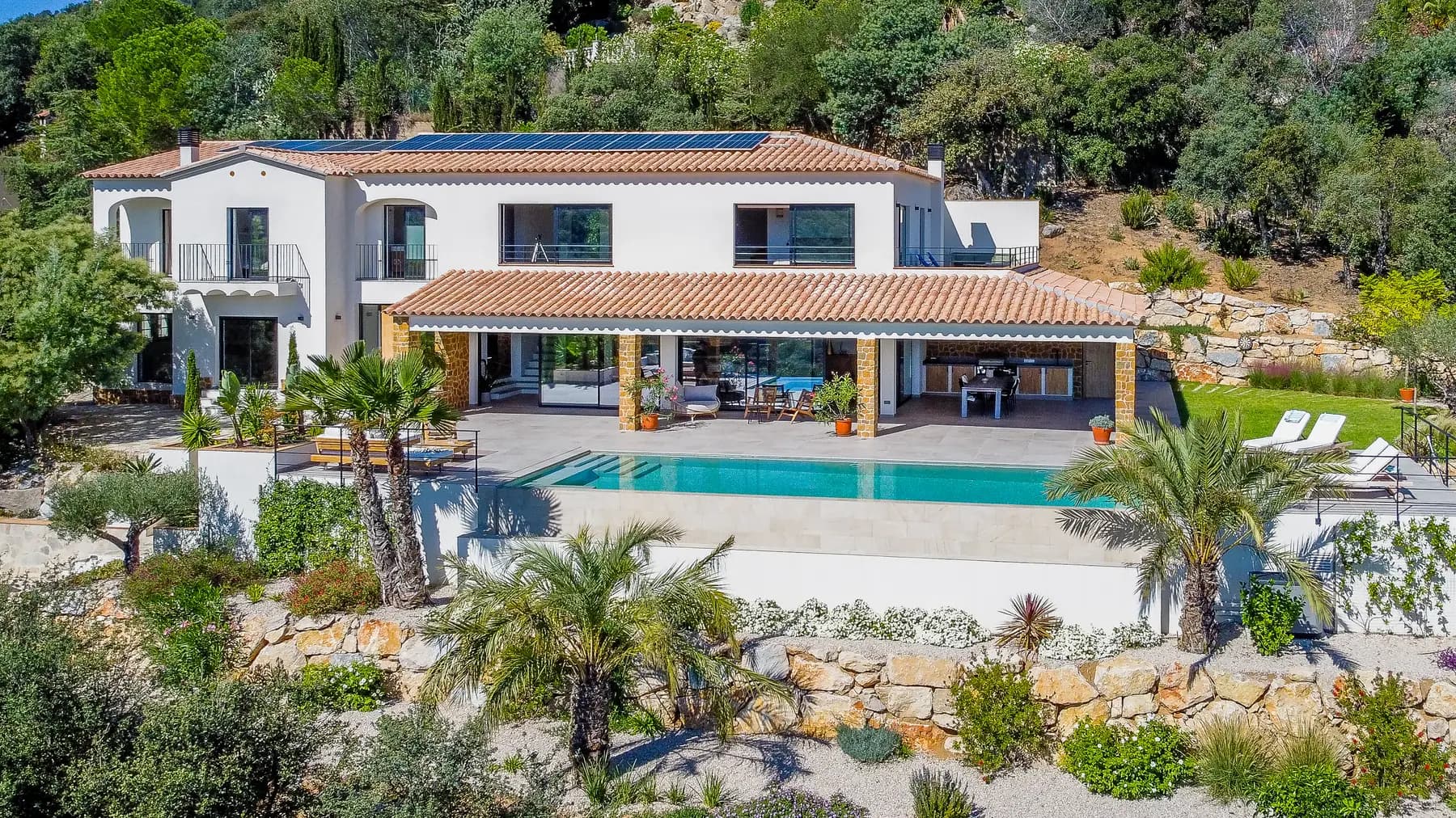Looking for a property?